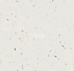 Линолеум Forbo SureStep Star 176082 snow фото 1 | FLOORDEALER